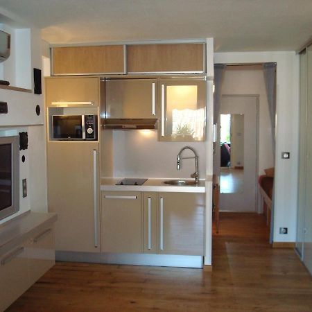 Studio Andrea D2 Ле-Лек Экстерьер фото